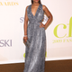 Illustration for article titled CFDA Awards Hit New York City In High Style